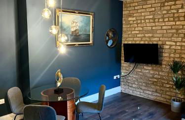 Estuary Point - unique sea views - Photo 11