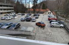 Mariposa 5 incl Pool & Sauna - Foto 41