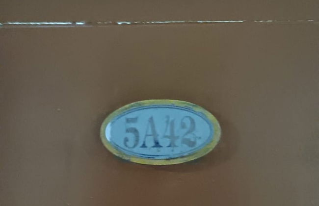 Paseo Verde Condominium - Foto 26