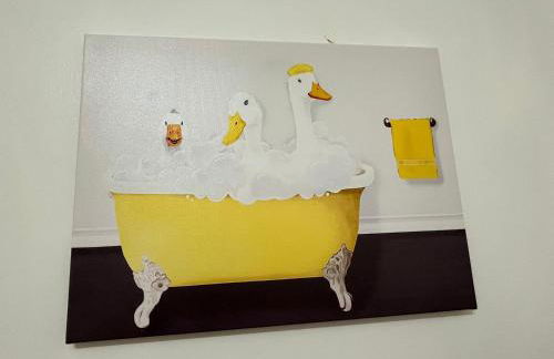 The Nineteenth, Oakridge St Mellion, Free Golf/SPA - Photo 48