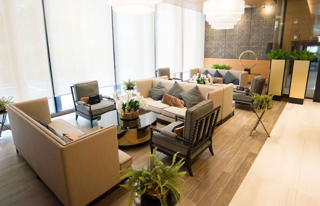 The Astra Condo Chiang Mai - Foto 66