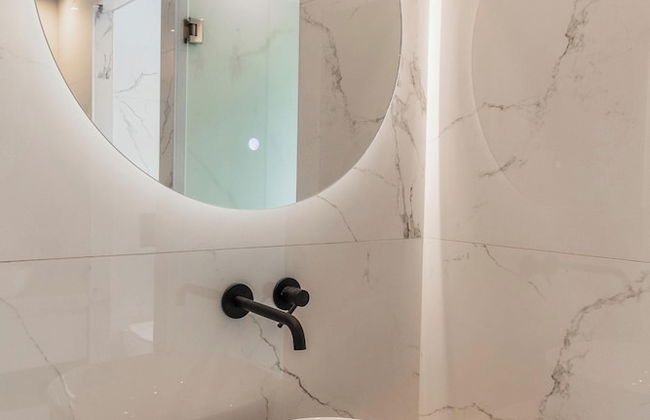 Margiani apartment - Foto 23