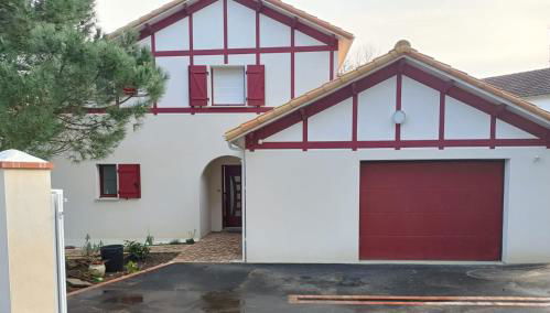 Charmante maison centre - Foto 2