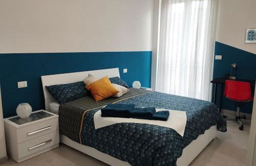 La casa nel viale - Foto 2