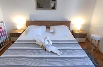 Lily's lovely apartments - Foto 59