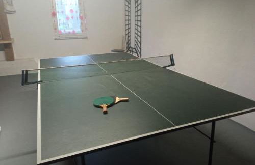 Im Hochparterre relaxen - Foto 12