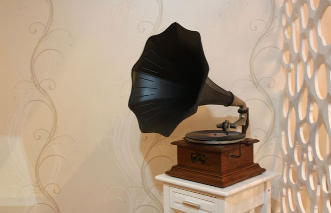 MaxStays Max Pavilion at The Venice Residences - Foto 39