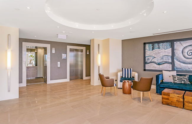 Mantra Coolangatta Beach - Photo 3