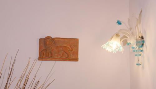 Ca Doge Marin - Foto 5