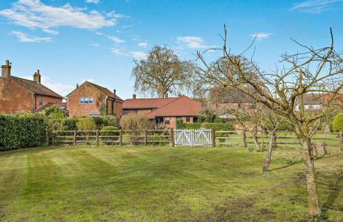 2 Bed in Thetford oc-57886 - Foto 30