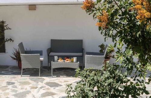 Drakonakis house 3bd istron - Foto 16