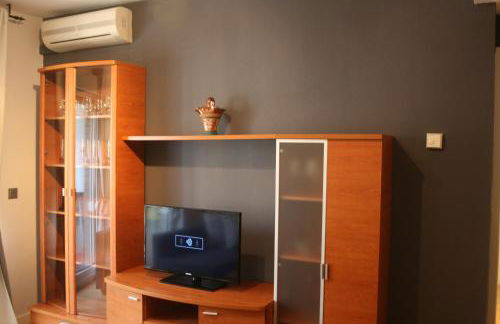 Fabiola Zentro - Foto 12