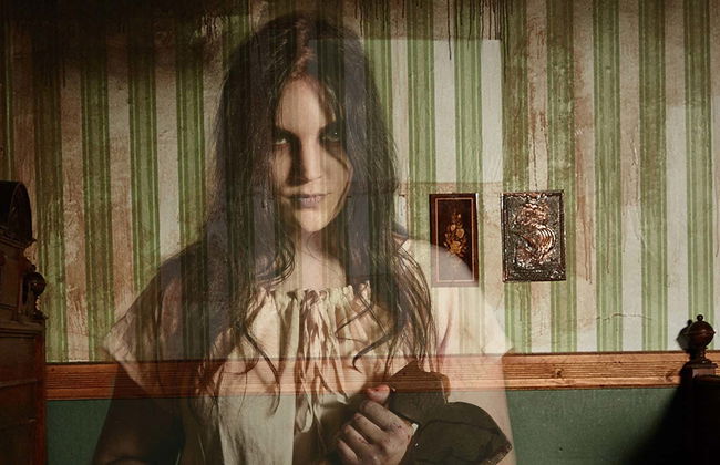 Billet pour le donjon de Hambourg - Photo 1