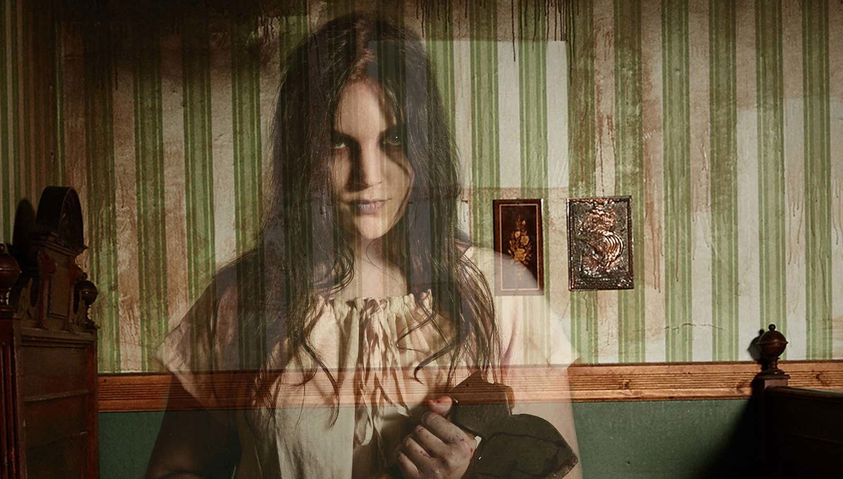 Ingresso do Hamburg Dungeon - Foto 1, Ingresso do Hamburg Dungeon