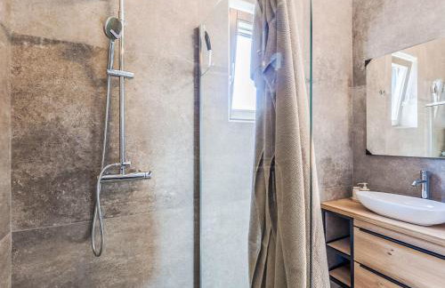 Villa Istriana by Interhome - Foto 26