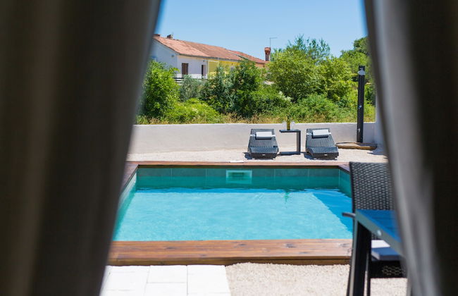 Pax House 1 - Foto 33