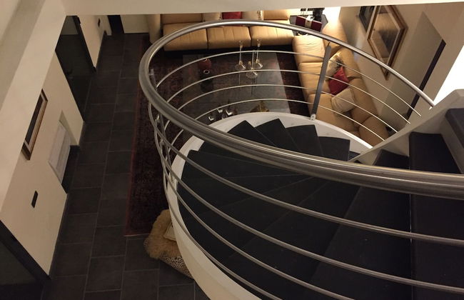 Location Sardinia Borgo Antico XIX - Foto 52