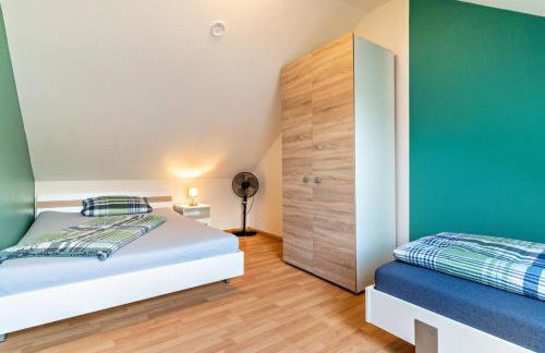 Ziegelhof - Photo 43