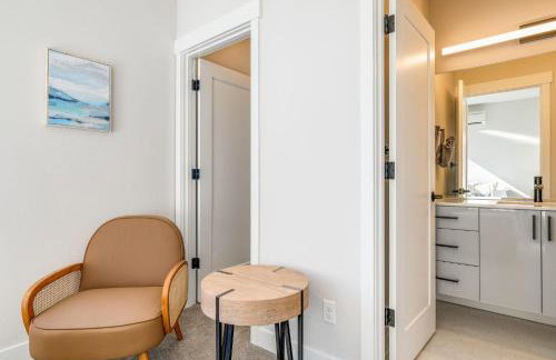 Perch - Urban View Haven - Foto 11