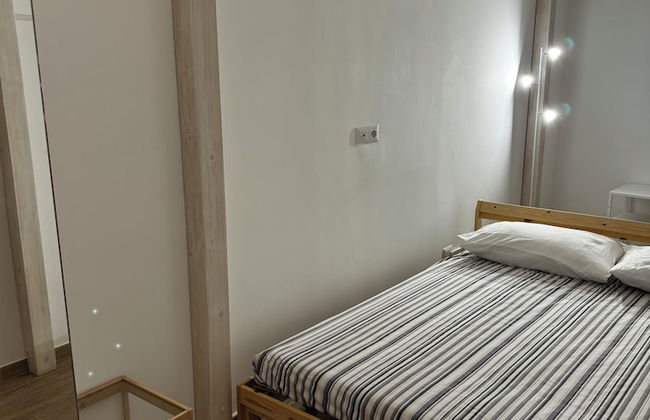 Terno su Napoli Center Suite Apartment - Foto 5