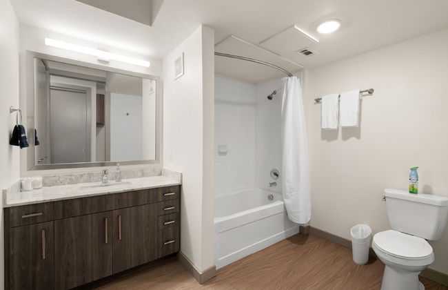 Kasa Arlington Dallas - Foto 42