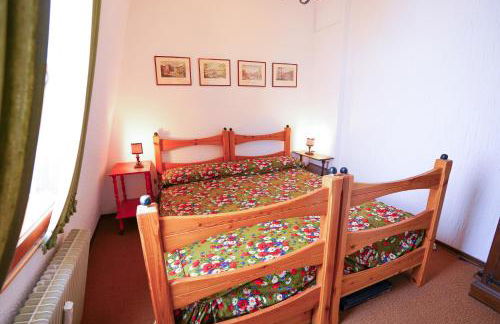 TRILOCALE sulle PISTE DA SCI - Foto 6