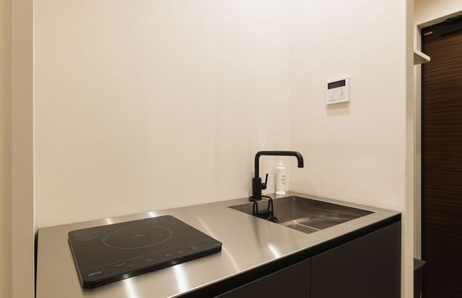 Grand Base Nagasaki - Foto 17