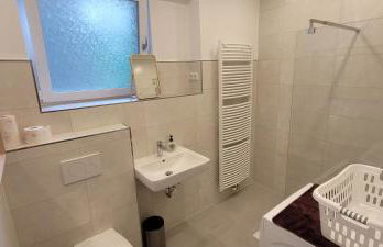 Wohnung in Datteln - Foto 22