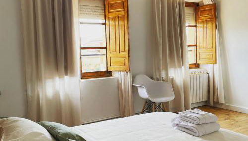 El desván de Bruno - Foto 3