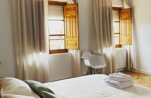 El desván de Bruno - Foto 3