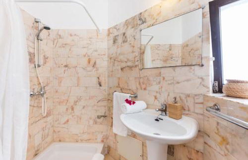 Ocean view beach villa - Foto 25