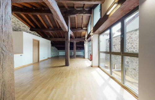 Casa Rural Ixurkonea - Foto 47