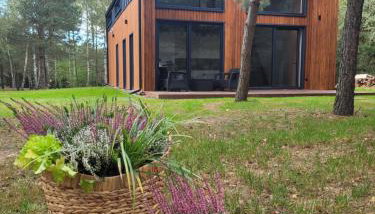 Brzozowa Ostoja - Foto 4