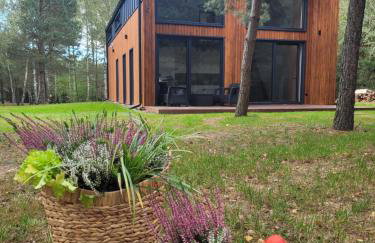 Brzozowa Ostoja - Foto 4