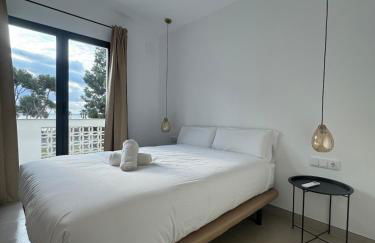 Villa Bianca espectacular casa delante del mar - Foto 18