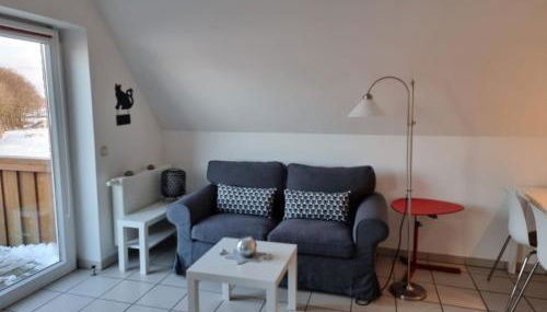 Kattenwarft OG - Foto 3