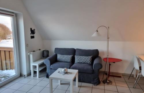 Kattenwarft OG - Foto 3