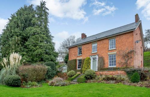 Old Upper Gwestydd - Foto 33