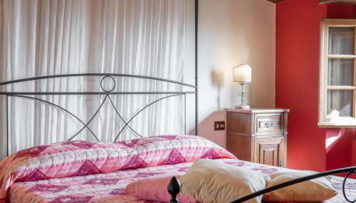 Agriturismo Cafaggio Primo - Foto 4