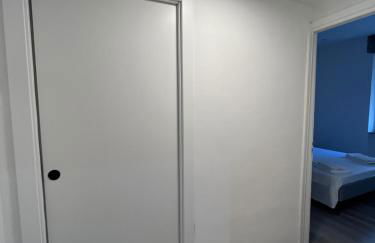 La via al mare - Portofino in battello da Nervi - Foto 52