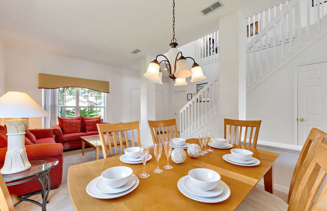 Lakeside Spa, AC in Games Room - Tropics! 822 - Foto 29