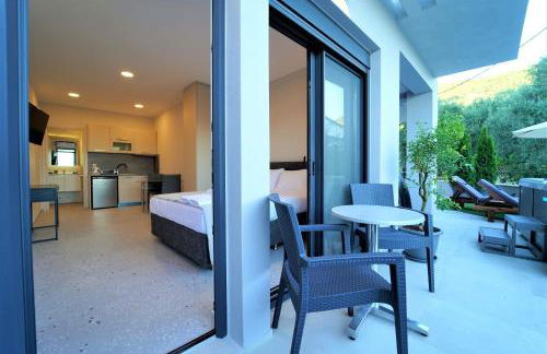 Moonlight Suites - Foto 48