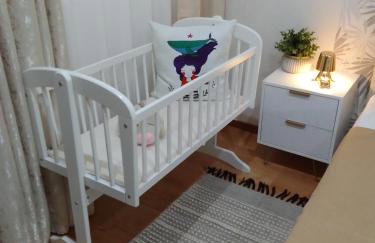 Nikolas House - Foto 24