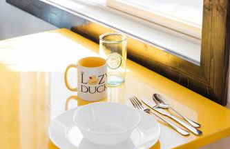 Lazy Duck Inn #30 The Lucky Duck House, a cozy 2-bedroom retreat 1 min from Yellowstone - Foto 46