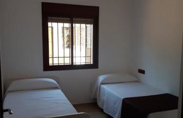 Casas Rurales el Balcon de la Brena - Foto 45