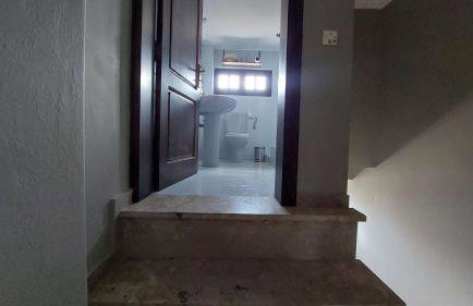 Tranquil Haven: Rastoni Villa - Foto 28