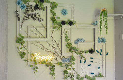 Huntsfield House- Stunning Modern 4 Bedroom House Suitable for Work and Leisure Stays - Foto 18