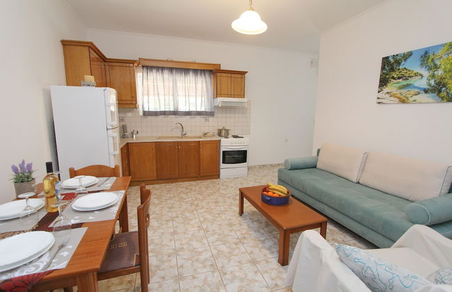 SeaBlue Houses - Photo 7