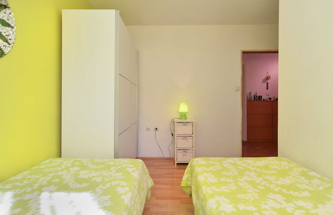 Villa 1505 - Foto 14