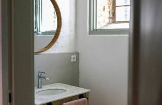 Idyllic Hideaway In The Countryside - Foto 28